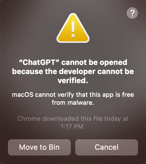 chatgpt for mac 02 1