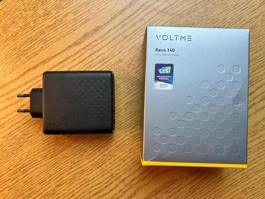 voltme revo 140w pd3 review 01