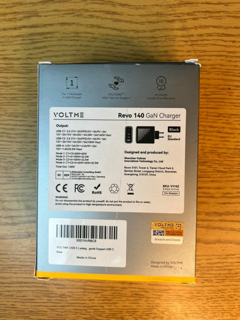 voltme revo 140w pd3 review 02
