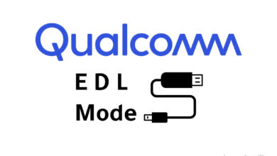 What is EDL Mode and How to Boot your Qualcomm Android Device into it
