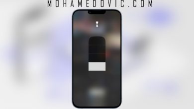 ما هو حل مشكلة أن الفلاش لا يعمل على الايفون؟ هنالك 10 حلول ممكنة جرِّبهم الآن! 56 طرق إصلاح الفلاش لا يعمل