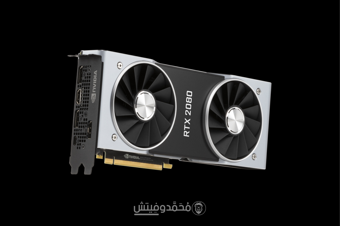 كيفية تحسين أداء كارت الشاشة GPU في الألعاب: إليك 7 طرق للقيام بذلك! 45 تحسين أداء كارت الشاشة GPU
