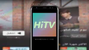 HiTV 6