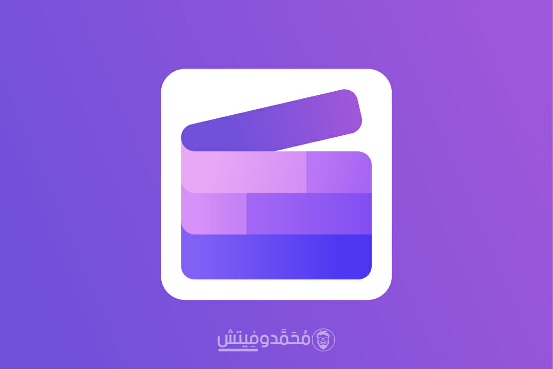 أداة Microsoft Clipchamp: دليلك الكامل لاستخدام محرر الفيديو المجاني على ويندوز 11! 81 دليل استخدام Microsoft Clipchamp