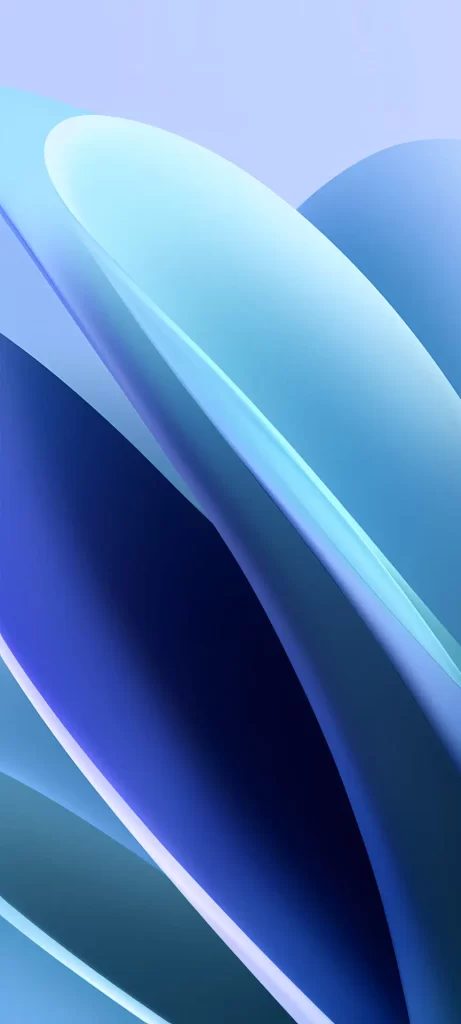 Redmi Note 13 Wallpapers 04