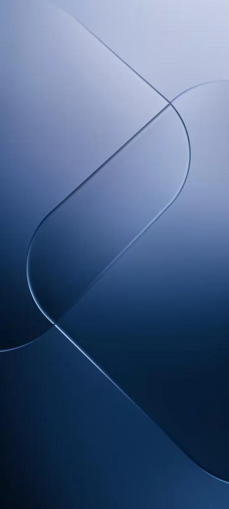 Xiaomi 14 Pro Wallpapers By Mohamedovic.com 2