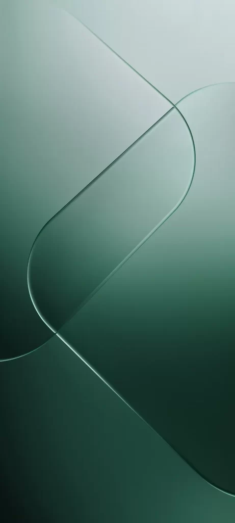 Xiaomi 14 Pro Wallpapers By Mohamedovic.com 3