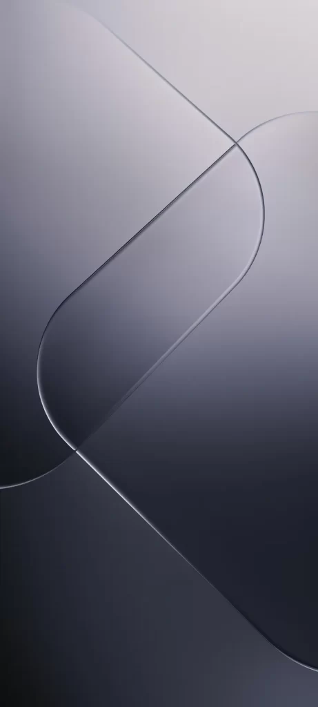 Xiaomi 14 Pro Wallpapers By Mohamedovic.com 4