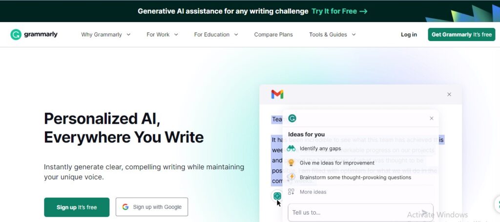 best 12 ai tools you must know 06