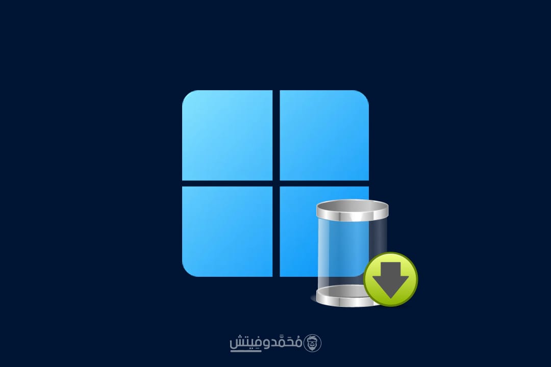 كيف تستخدم موقع UUP Dump لإنشاء ملف ISO لجميع إصدارات نظام الويندوز؟ 227 كيفية إنشاء ملف ISO لأي إصدار للويندوز باستخدام UUP Dump
