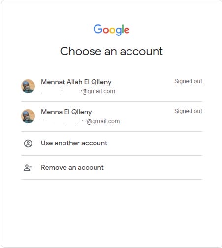 how to use passkeys to sign in to google account from any device 07