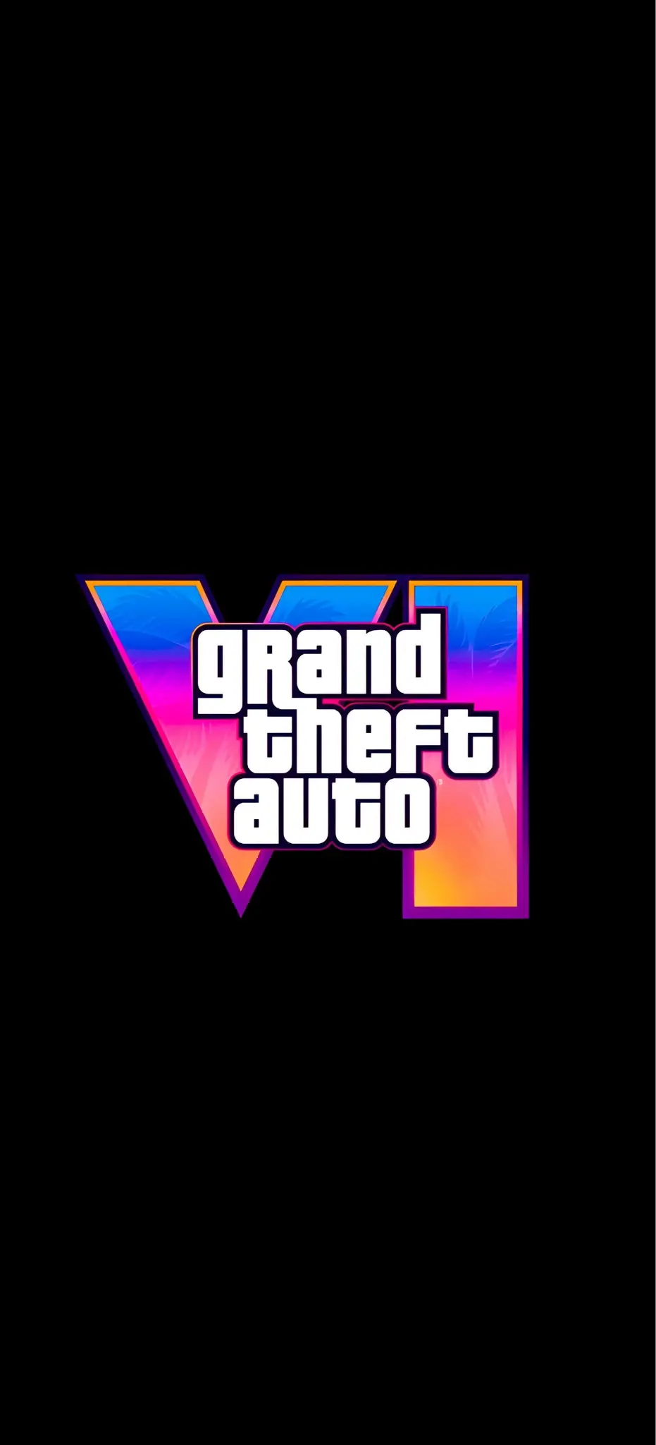 GTA 6 Official Wallpapers for PC and Mobile Mohamedovic.com 14