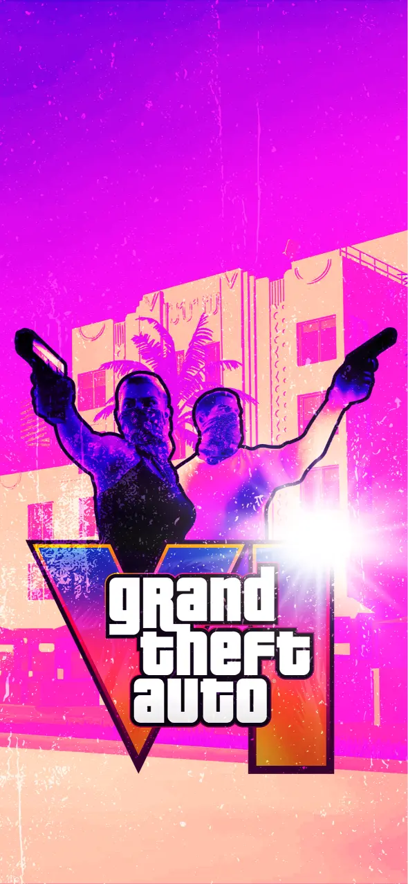 GTA 6 Official Wallpapers for PC and Mobile Mohamedovic.com 3.1