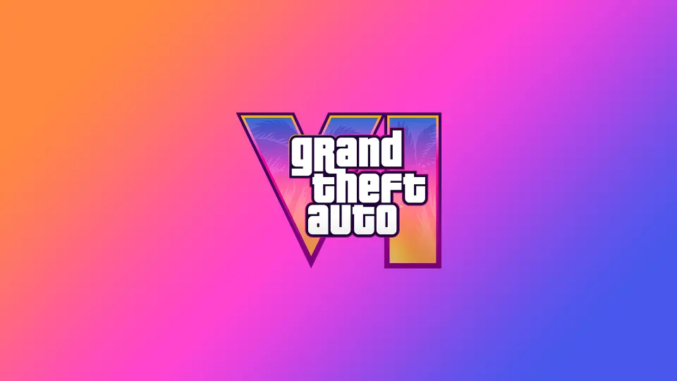 GTA 6 Official Wallpapers for PC and Mobile Mohamedovic.com 9