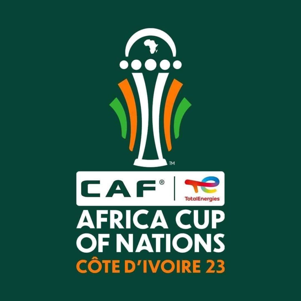 متابعة مباريات أمم أفريقيا 2024 بث مباشر