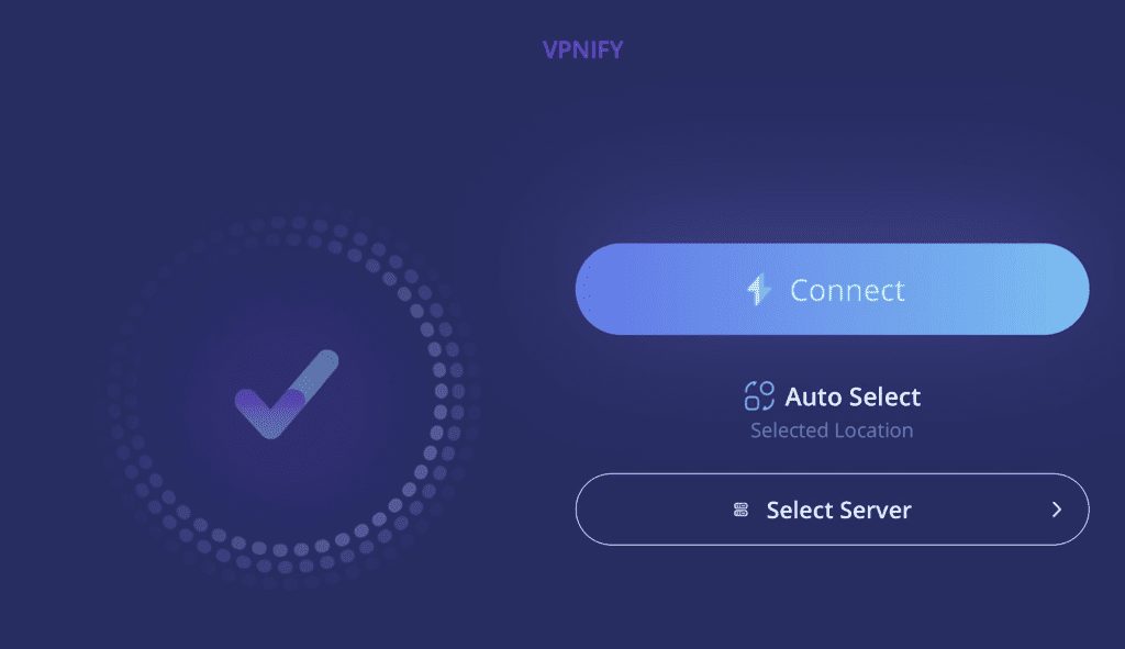 ما هي طريقة تشغيل VPN على Apple TV لتشغيل المحتوى المحظور في بلدِك؟ 8 best way to install and use vpn on apple tv 4k 03