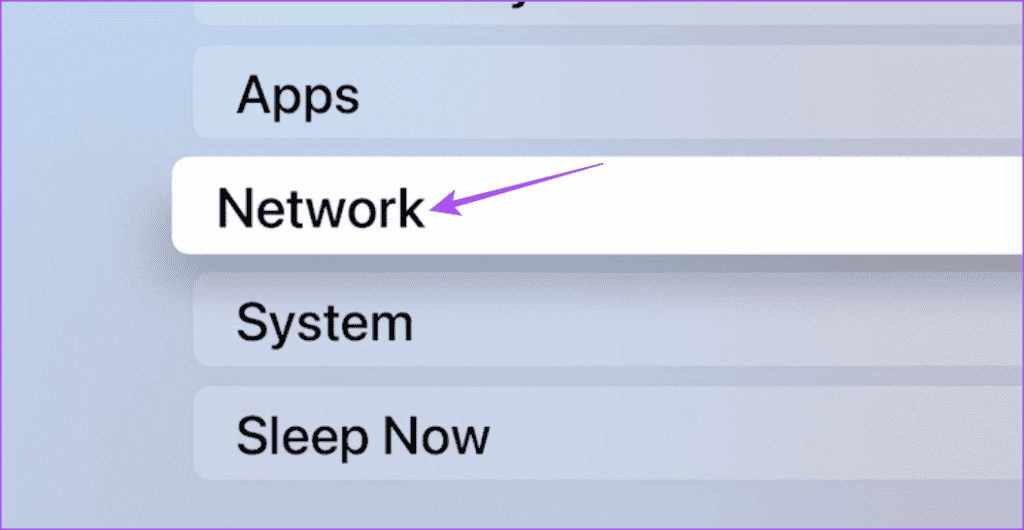 ما هي طريقة تشغيل VPN على Apple TV لتشغيل المحتوى المحظور في بلدِك؟ 10 best way to install and use vpn on apple tv 4k 05