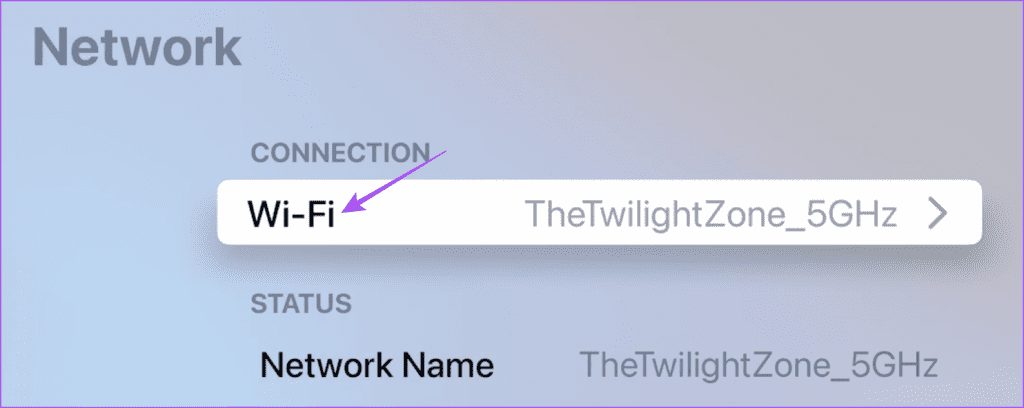 ما هي طريقة تشغيل VPN على Apple TV لتشغيل المحتوى المحظور في بلدِك؟ 11 best way to install and use vpn on apple tv 4k 06