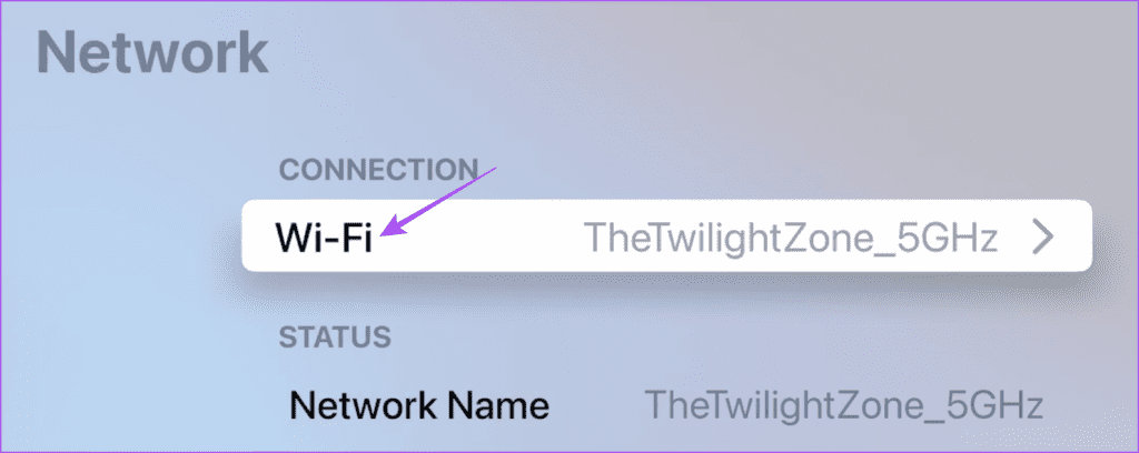 best way to install and use vpn on apple tv 4k 06