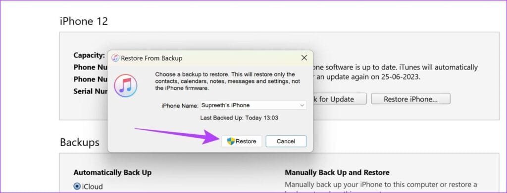 how to recover deleted call history on iphone 04