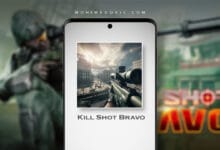 Download Kill Shot Bravo