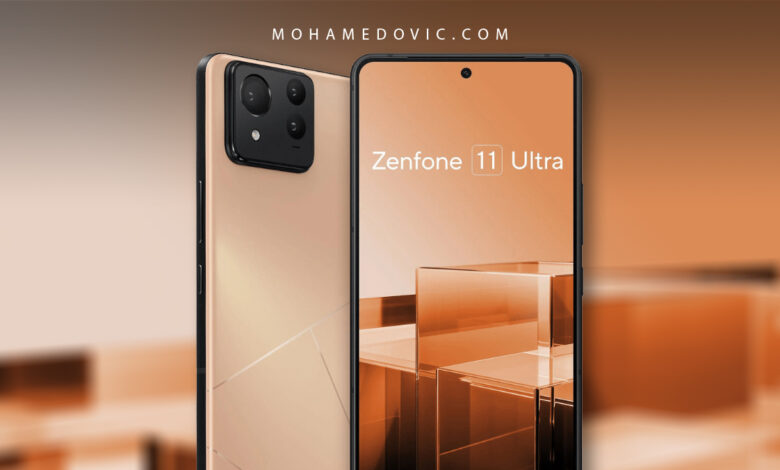 تحميل خلفيات Asus ZenFone 11 Ultra الرسمية 13 خلفية عالية الجودة FHD+ 1 تنزيل خلفيات Asus ZenFone 11 Ultra