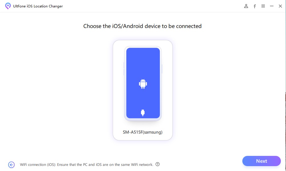 best location changer for android 03