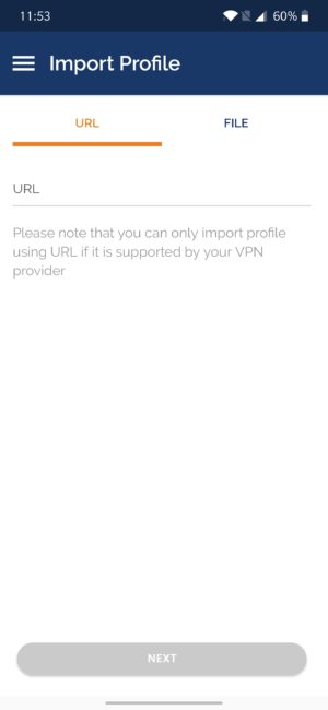 How to Get VPN wihtout apps 03