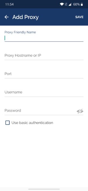 How to Get VPN wihtout apps 04