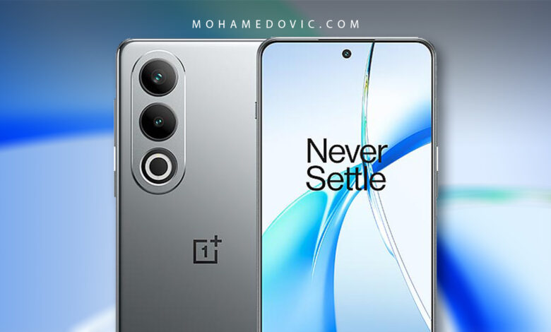 تنزيل خلفيات ون بلس نورد CE 4 2024 بالجودة الأصلية