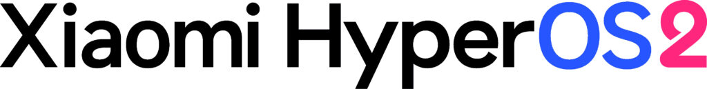 تحديث HyperOS 2 لهواتف شاومي