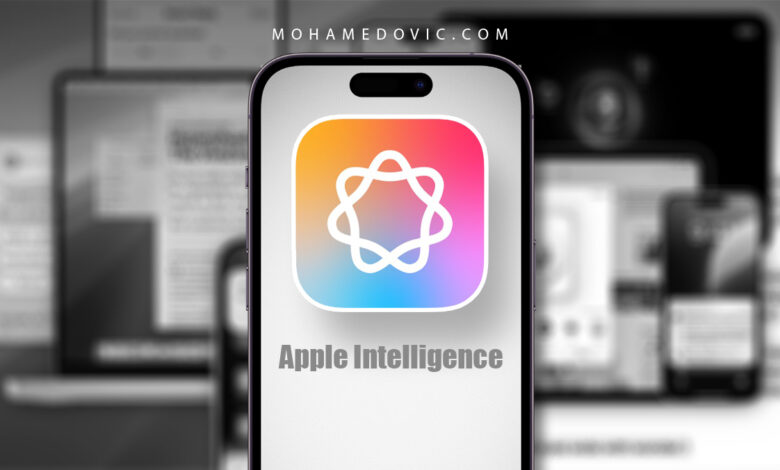 هناك 24 ايفون مؤهلًا لنظام iOS 18 - ورغم ذلك هناك 2 فقط مؤهلين للذكاء الاصطناعي! 1 most of iPhones will miss on AI