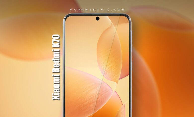 تحميل خلفيات Xiaomi Redmi K70 Ultra الرسمية "10 صور" عالية الدقة FHD+ 1 تنزيل خلفيات شاومي Redmi K70 Ultra بالجودة الأصلية