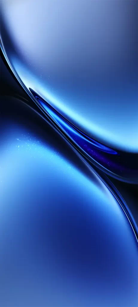 Vivo X200 Pro Wallpapers Mohamedovic 1