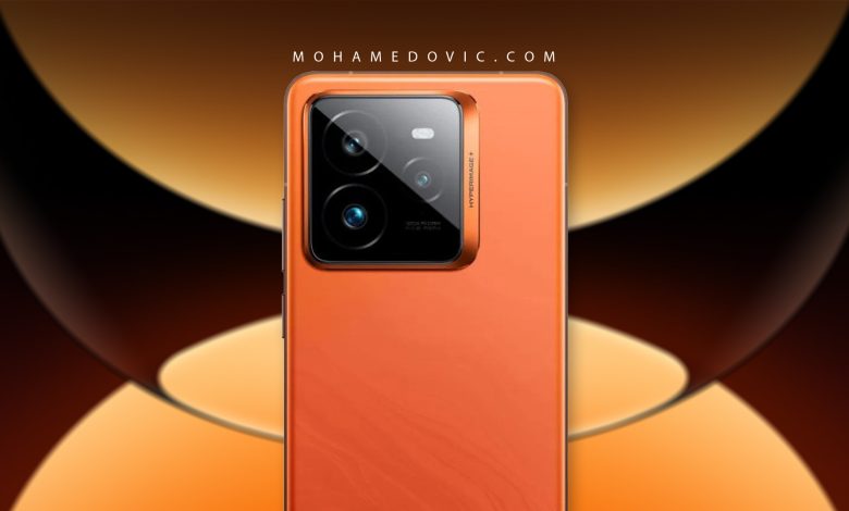 تحميل خلفيات Realme GT 7 Pro الرسمية (3 صور) عالية الدقة FHD+ 1 تحميل خلفيات ريلمي جي تي 7 برو بالجودة الأصلية