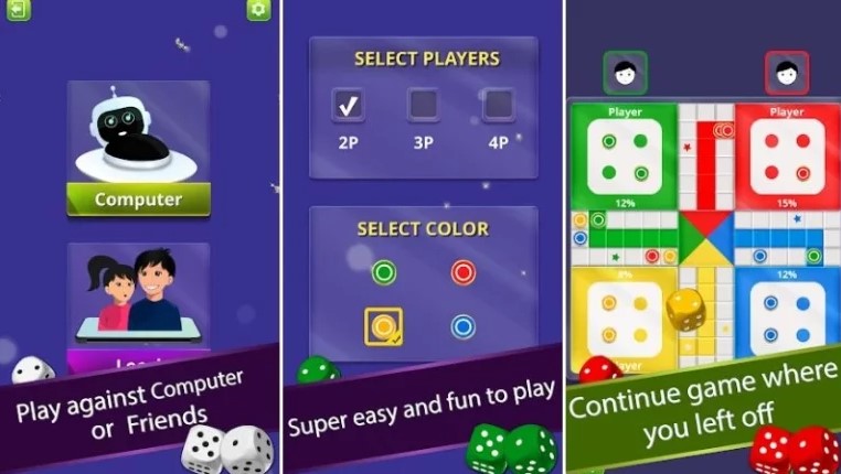 أفضل 10 ألعاب صغيرة الحجم ومجانيّة تمامًا للاندرويد 14 العاب مجانية خفيفة الحجم للاندرويد