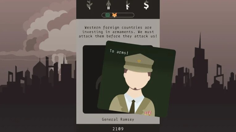 أفضل 10 ألعاب صغيرة الحجم ومجانيّة تمامًا للاندرويد 6 العاب مجانية خفيفة الحجم