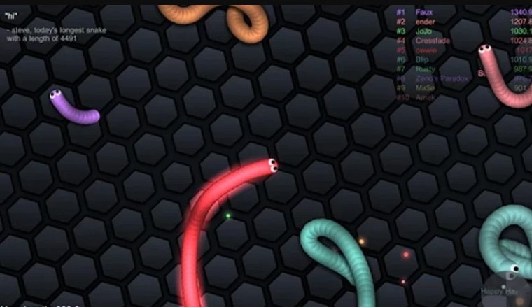 أفضل 10 ألعاب صغيرة الحجم ومجانيّة تمامًا للاندرويد 10 ألعاب مجانية خفيفة الحجم للأندرويد