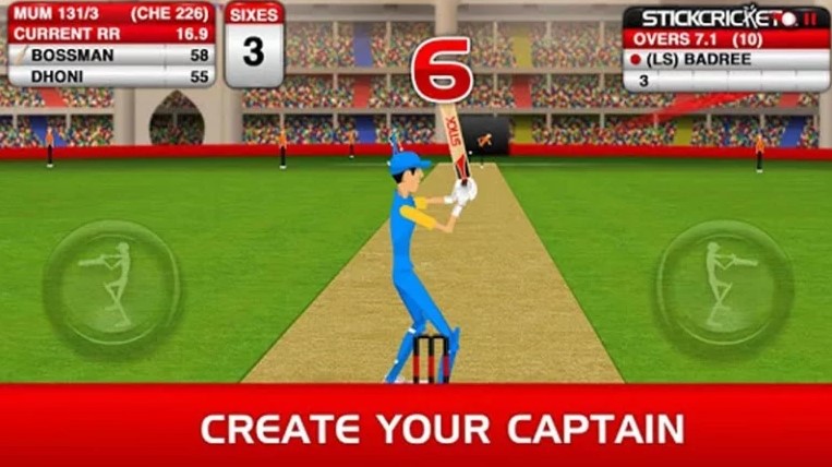 أفضل 10 ألعاب صغيرة الحجم ومجانيّة تمامًا للاندرويد 12 العاب خفيفة الحجم