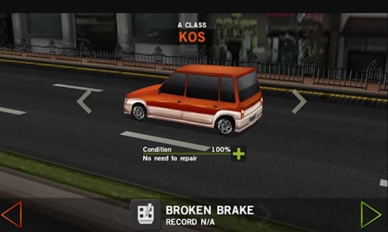 أفضل 10 ألعاب صغيرة الحجم ومجانيّة تمامًا للاندرويد 13 العاب للأندرويد