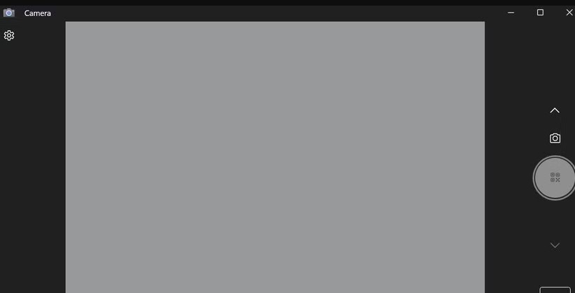 ما هي أفضل طرق قراءة كود QR على الكمبيوتر (حقيقي أو من صورة) في 2025؟ 5 قراءة QR