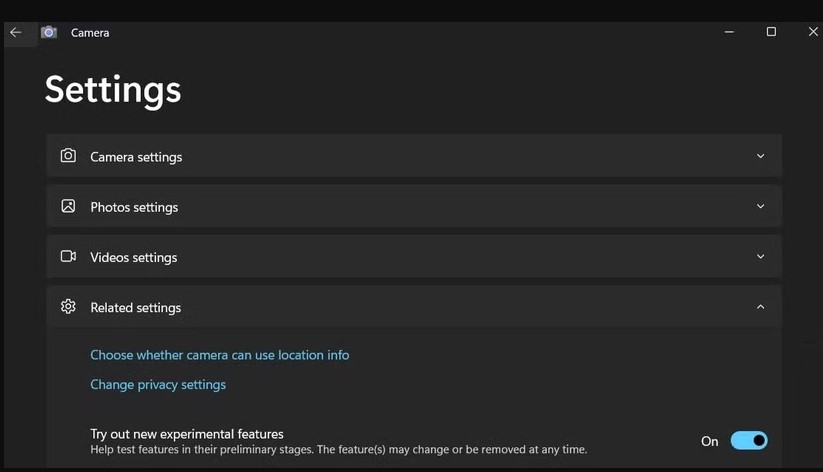 ما هي أفضل طرق قراءة كود QR على الكمبيوتر (حقيقي أو من صورة) في 2025؟ 6 مسح QR