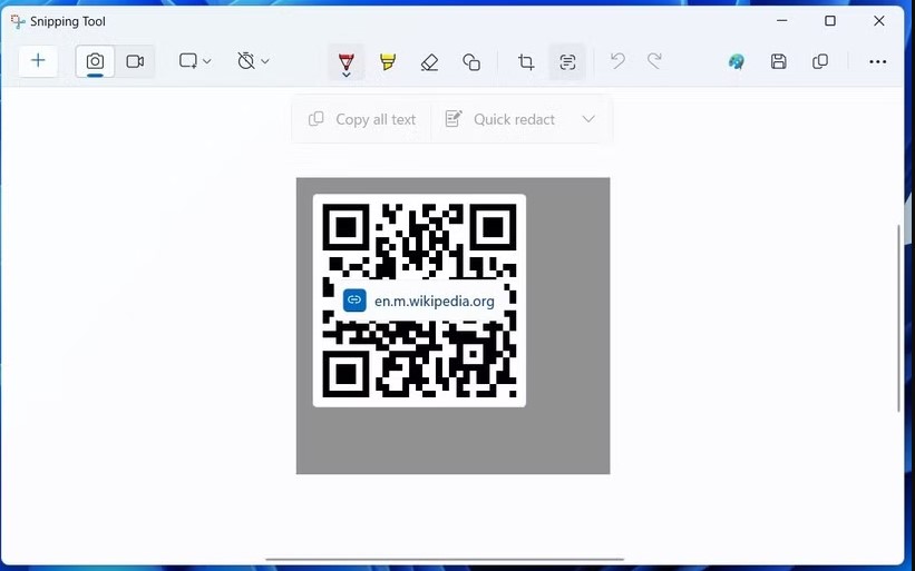 ما هي أفضل طرق قراءة كود QR على الكمبيوتر (حقيقي أو من صورة) في 2025؟ 8 القراءة الQR