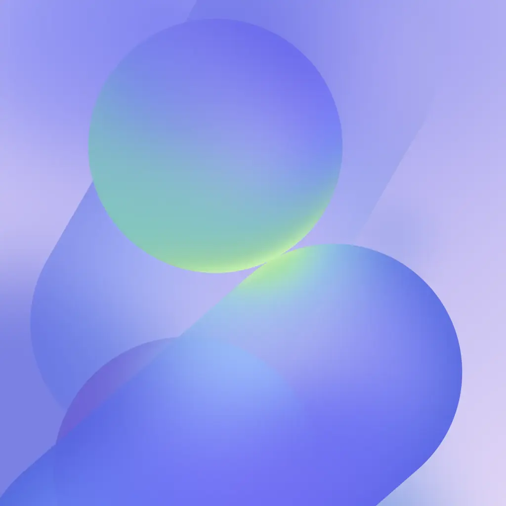 تحميل خلفيات Samsung GALAXY A36 الرسمية «خلفيّتين» بدقة FHD+ 6 خلفيات Galaxy A36