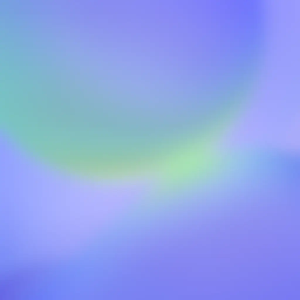 تحميل خلفيات Samsung GALAXY A36 الرسمية «خلفيّتين» بدقة FHD+ 7 خلفيات سامسونج جالكسي A36 بالجودة الكاملة