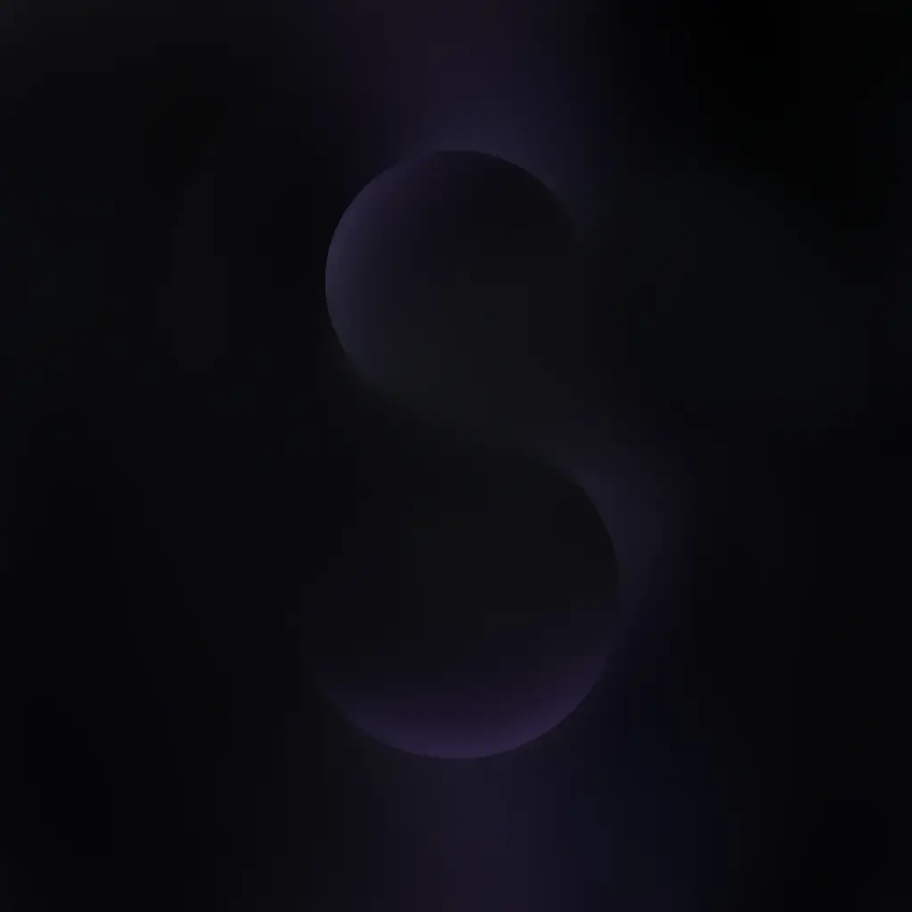 تحميل خلفيات Samsung Galaxy S25 Edge الرسمية «6 صور» عالية الدقة 4K 10 Samsung Galaxy S25 Edge Wallpapers Mohamedovic.com 1