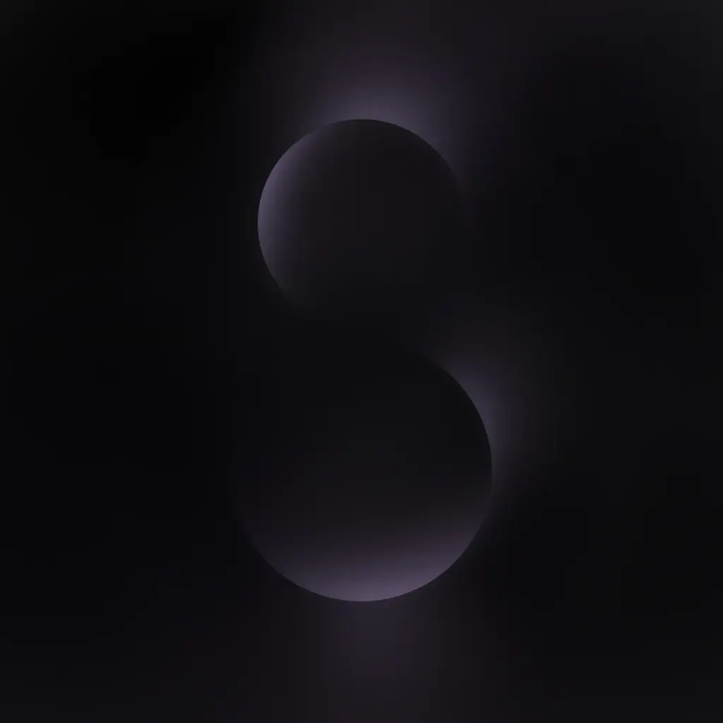 تحميل خلفيات Samsung Galaxy S25 Edge الرسمية «6 صور» عالية الدقة 4K 11 Samsung Galaxy S25 Edge Wallpapers Mohamedovic.com 2