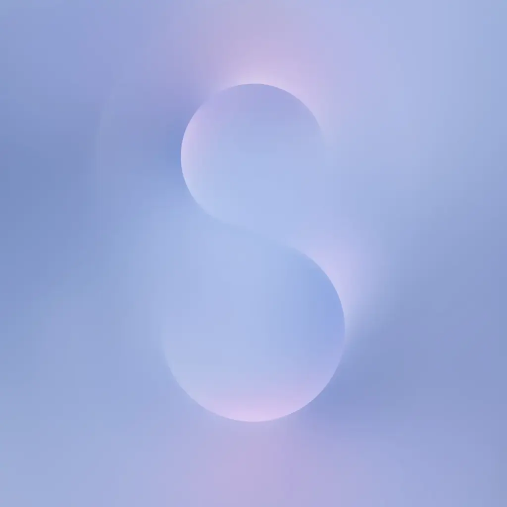 تحميل خلفيات Samsung Galaxy S25 Edge الرسمية «6 صور» عالية الدقة 4K 7 Samsung Galaxy S25 Edge Wallpapers Mohamedovic.com 4