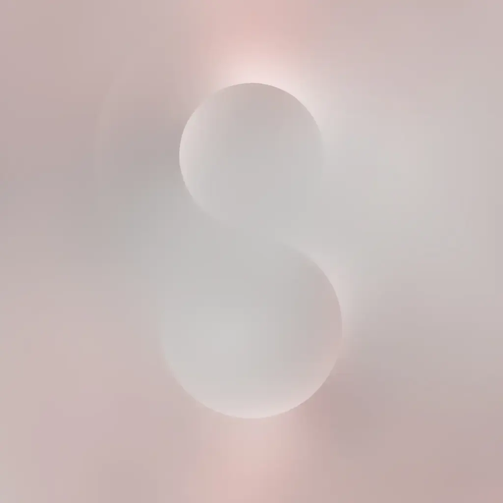 تحميل خلفيات Samsung Galaxy S25 Edge الرسمية «6 صور» عالية الدقة 4K 9 Samsung Galaxy S25 Edge Wallpapers Mohamedovic.com 6