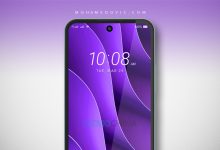 تسريب HTC Wildfire E7 قادم قريبًا
